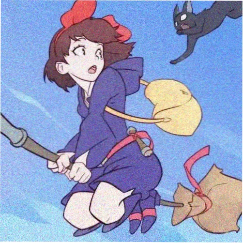 读者 夜航船 头像