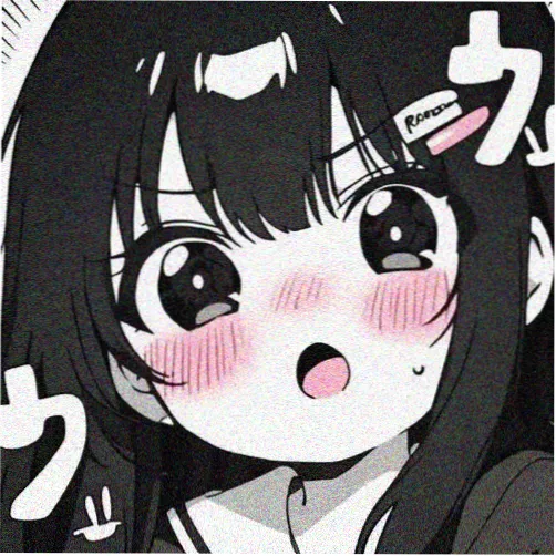 读者 纸鸢 头像